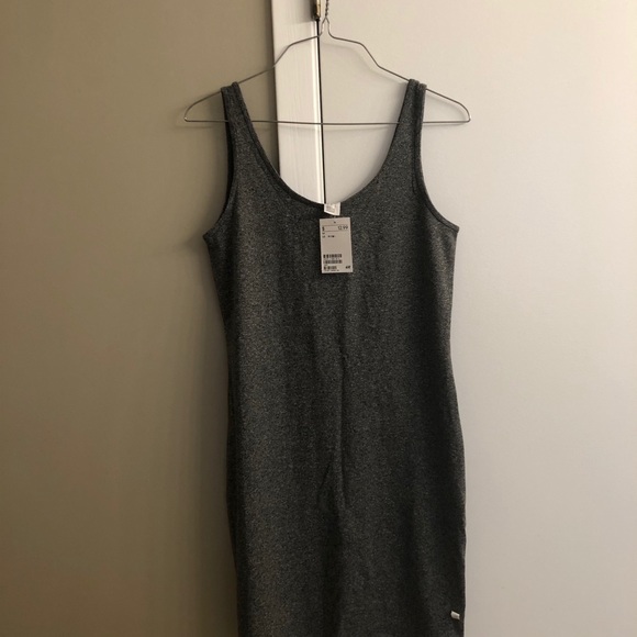 🐣FREE WITH PURCHASE OVER $50 JUST ASK🐣 - Picture 1 of 4